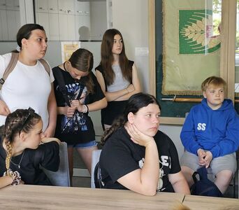  (link otworzy duże zdjęcie)