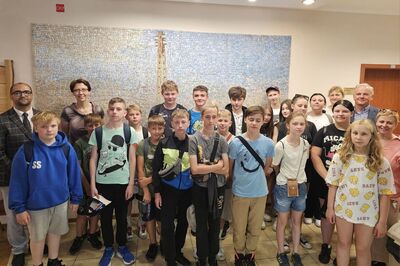  (link otworzy duże zdjęcie)