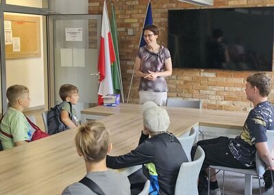  (link otworzy duże zdjęcie)