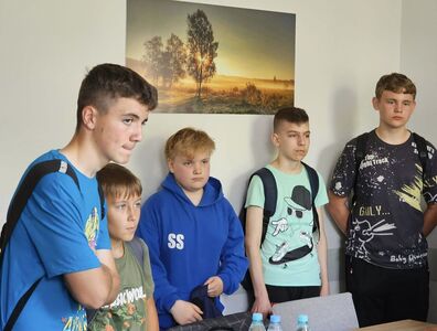  (link otworzy duże zdjęcie)