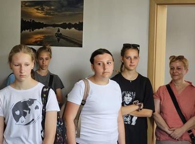  (link otworzy duże zdjęcie)