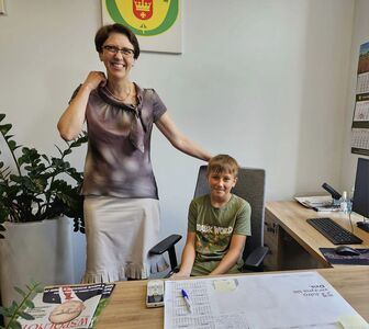  (link otworzy duże zdjęcie)