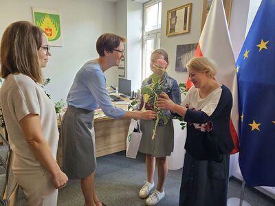  (link otworzy duże zdjęcie)