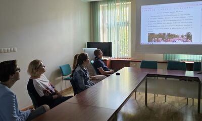  (link otworzy duże zdjęcie)