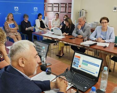  (link otworzy duże zdjęcie)