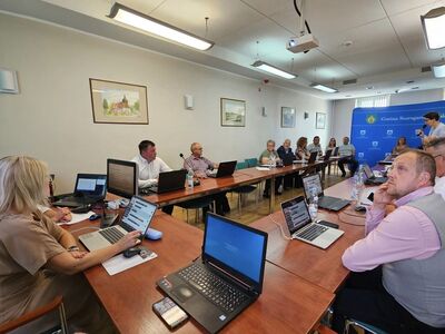  (link otworzy duże zdjęcie)