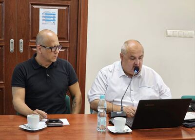  (link otworzy duże zdjęcie)