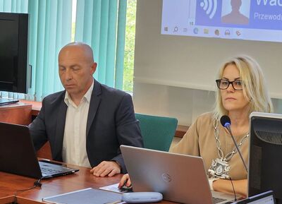  (link otworzy duże zdjęcie)