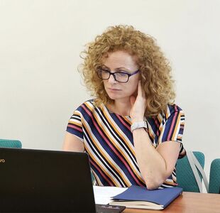  (link otworzy duże zdjęcie)