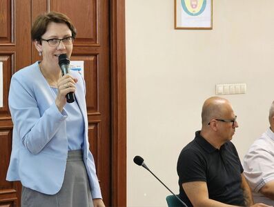  (link otworzy duże zdjęcie)