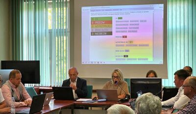  (link otworzy duże zdjęcie)