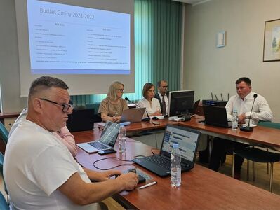  (link otworzy duże zdjęcie)