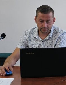  (link otworzy duże zdjęcie)