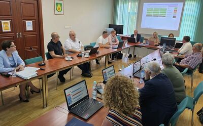  (link otworzy duże zdjęcie)