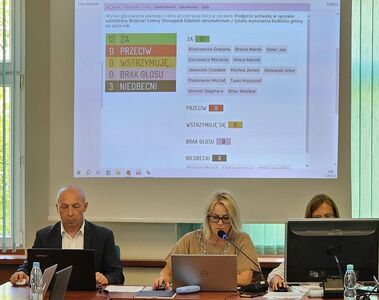  (link otworzy duże zdjęcie)