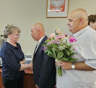  (link otworzy duże zdjęcie)