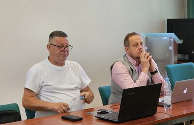  (link otworzy duże zdjęcie)