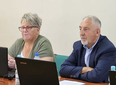  (link otworzy duże zdjęcie)