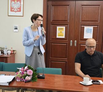  (link otworzy duże zdjęcie)