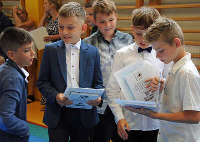  (link otworzy duże zdjęcie)