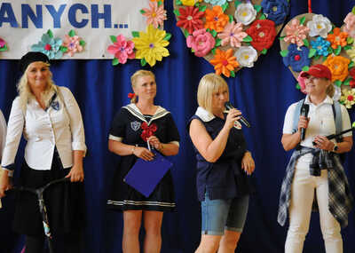  (link otworzy duże zdjęcie)