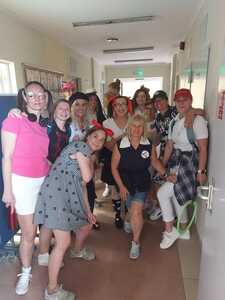  (link otworzy duże zdjęcie)