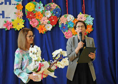  (link otworzy duże zdjęcie)