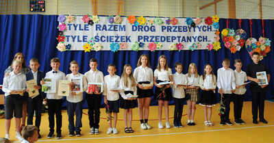  (link otworzy duże zdjęcie)