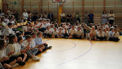  (link otworzy duże zdjęcie)