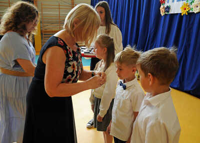  (link otworzy duże zdjęcie)