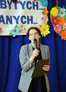  (link otworzy duże zdjęcie)