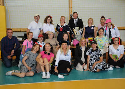  (link otworzy duże zdjęcie)