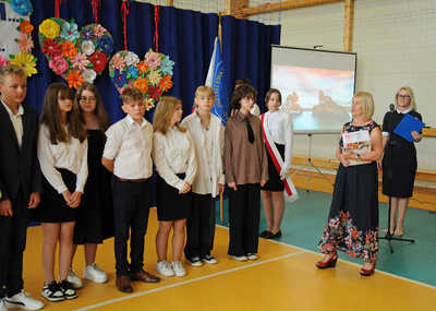  (link otworzy duże zdjęcie)