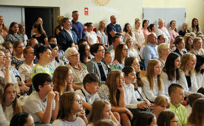  (link otworzy duże zdjęcie)