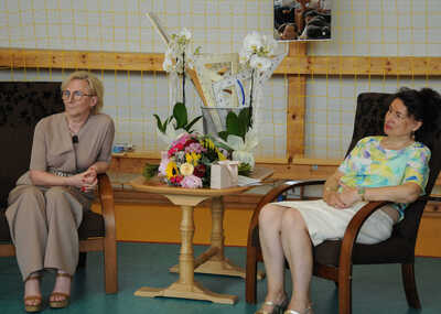  (link otworzy duże zdjęcie)