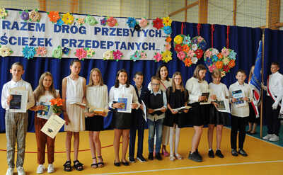  (link otworzy duże zdjęcie)