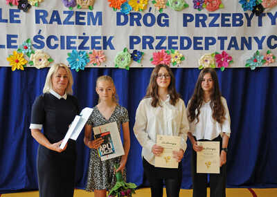  (link otworzy duże zdjęcie)