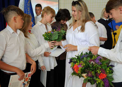  (link otworzy duże zdjęcie)