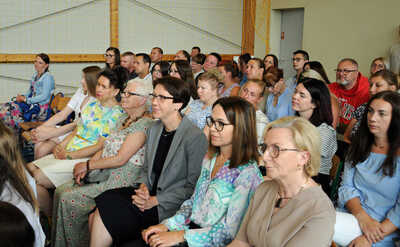  (link otworzy duże zdjęcie)