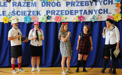  (link otworzy duże zdjęcie)