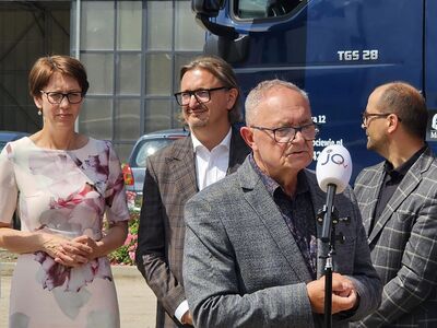  (link otworzy duże zdjęcie)