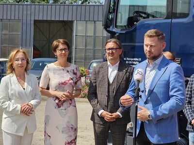  (link otworzy duże zdjęcie)