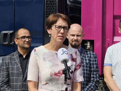  (link otworzy duże zdjęcie)