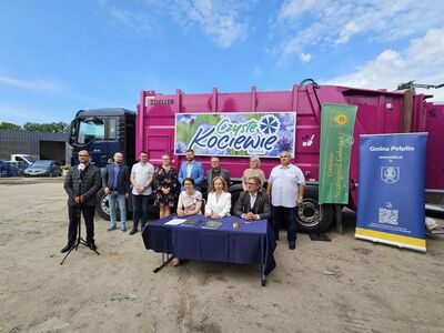  (link otworzy duże zdjęcie)