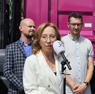  (link otworzy duże zdjęcie)