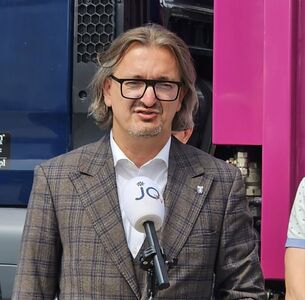  (link otworzy duże zdjęcie)