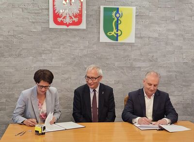  (link otworzy duże zdjęcie)