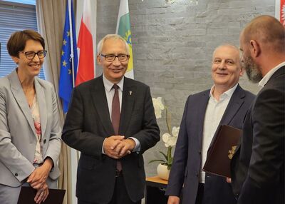  (link otworzy duże zdjęcie)