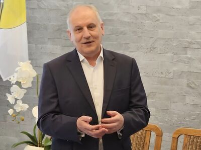  (link otworzy duże zdjęcie)