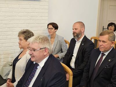  (link otworzy duże zdjęcie)